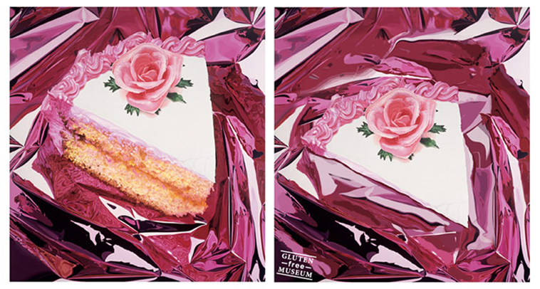 famous-art-gluten-free-versions