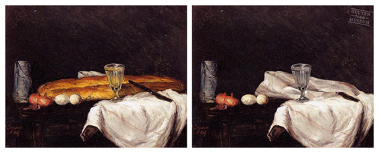 famous-art-gluten-free-versions