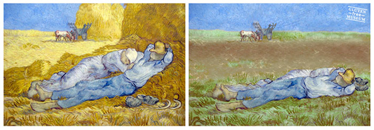 famous-art-gluten-free-versions