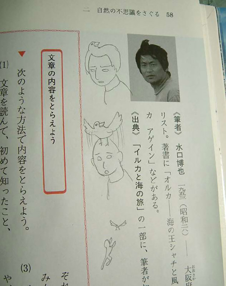 funny-textbook-drawings