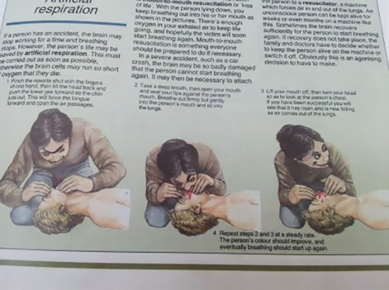 funny-textbook-drawings