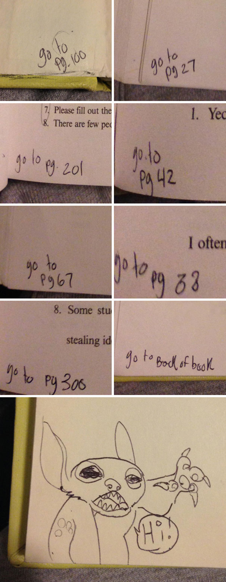 funny-textbook-drawings