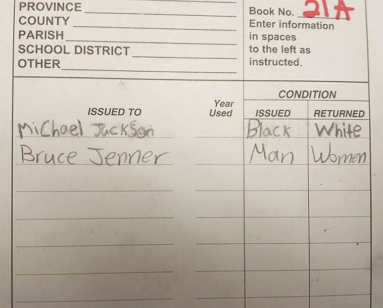 funny-textbook-drawings
