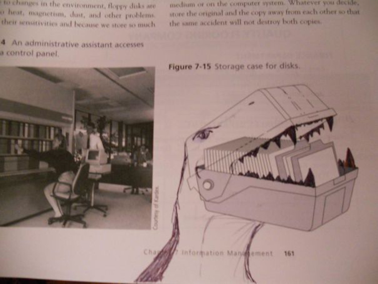 funny-textbook-drawings
