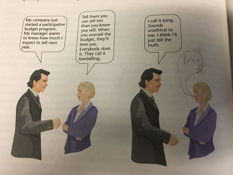 funny-textbook-drawings