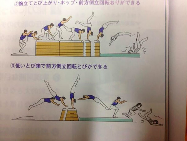 funny-textbook-drawings