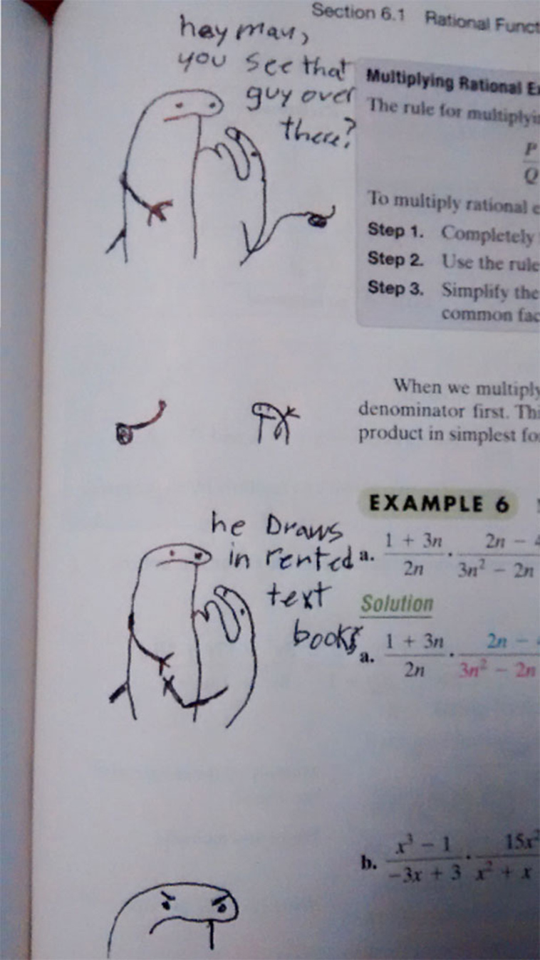 funny-textbook-drawings