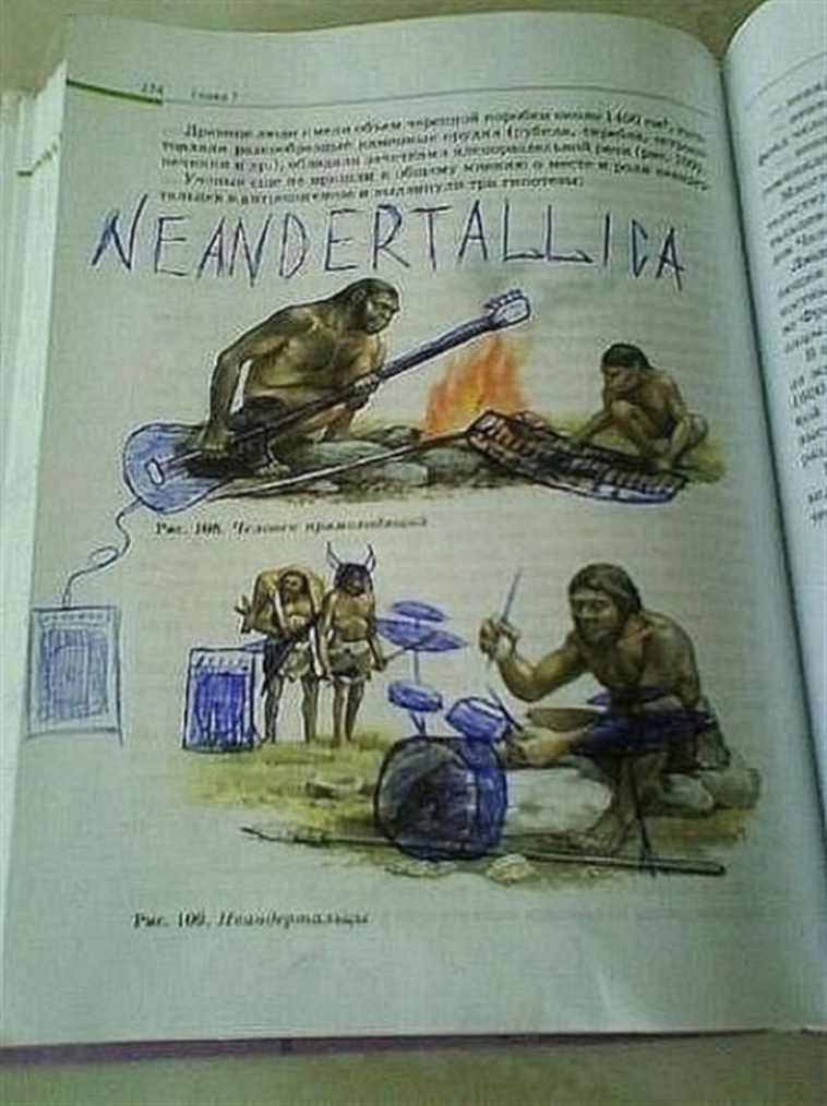 funny-textbook-drawings