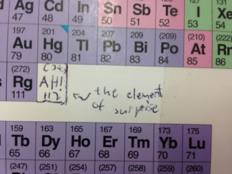 funny-textbook-drawings