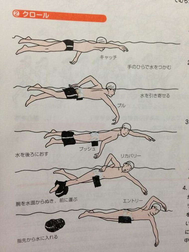 funny-textbook-drawings