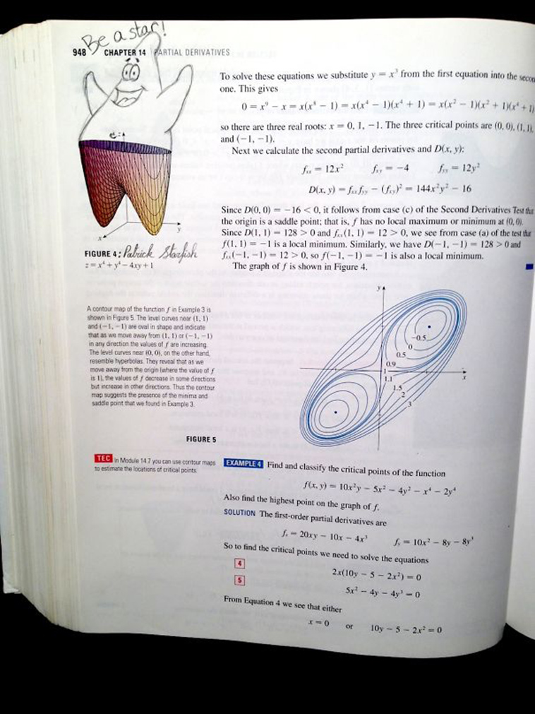 funny-textbook-drawings