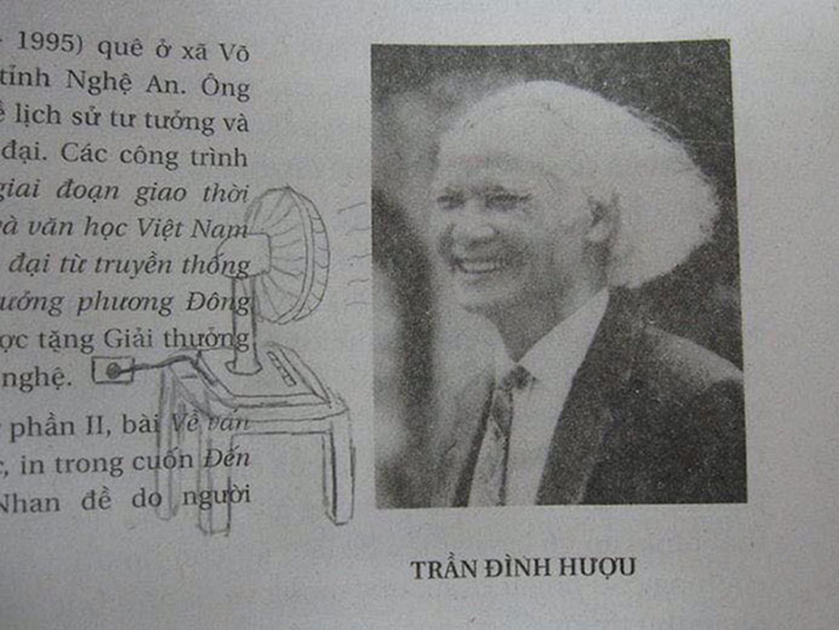 funny-textbook-drawings