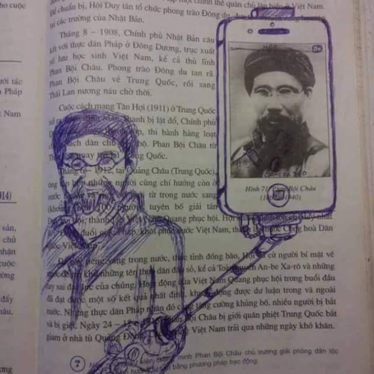funny-textbook-drawings