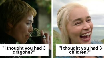 game-of-thrones-season-7-finale-funny-reactions