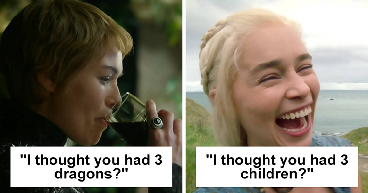 game-of-thrones-season-7-finale-funny-reactions