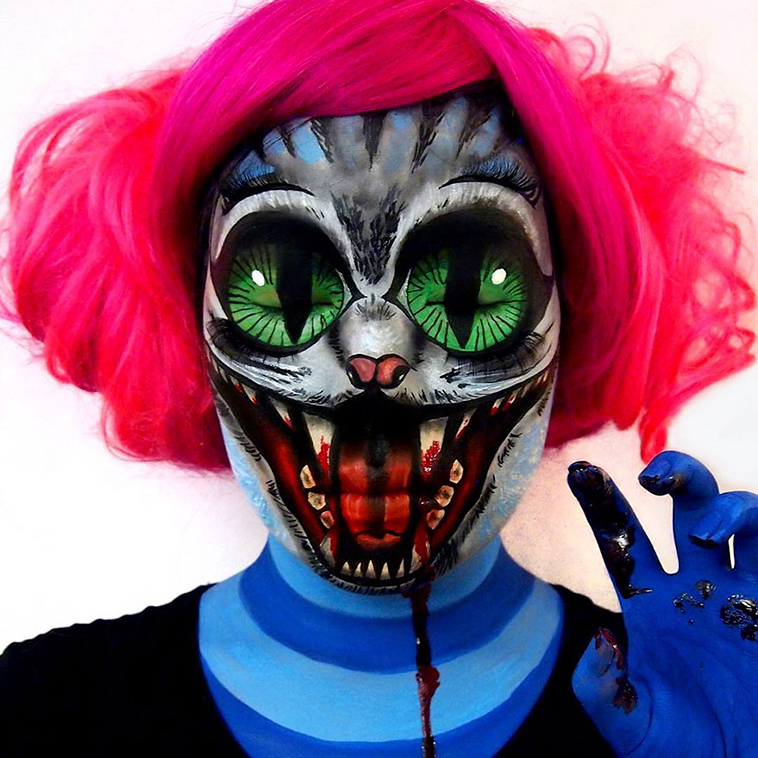 optical-illusion-make-up