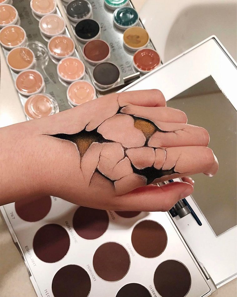 optical-illusion-make-up
