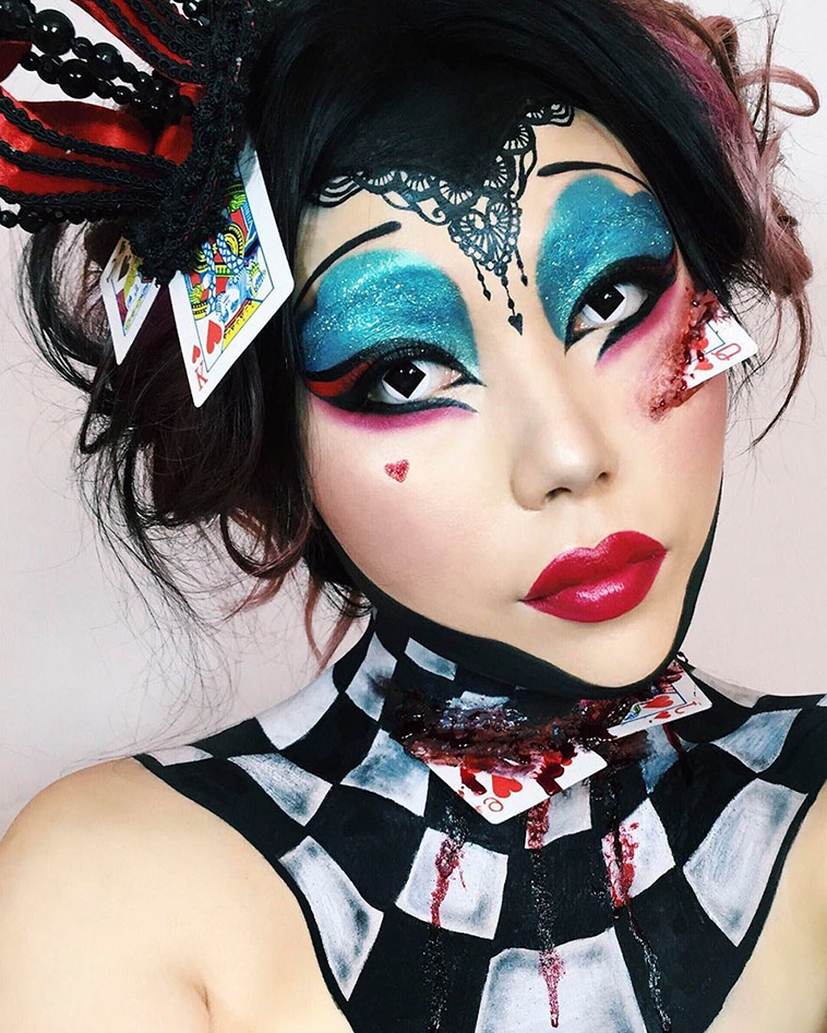 optical-illusion-make-up