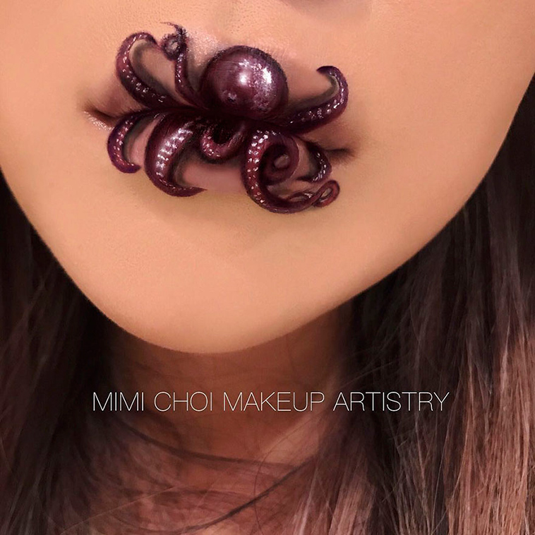 optical-illusion-make-up