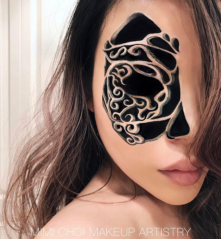optical-illusion-make-up