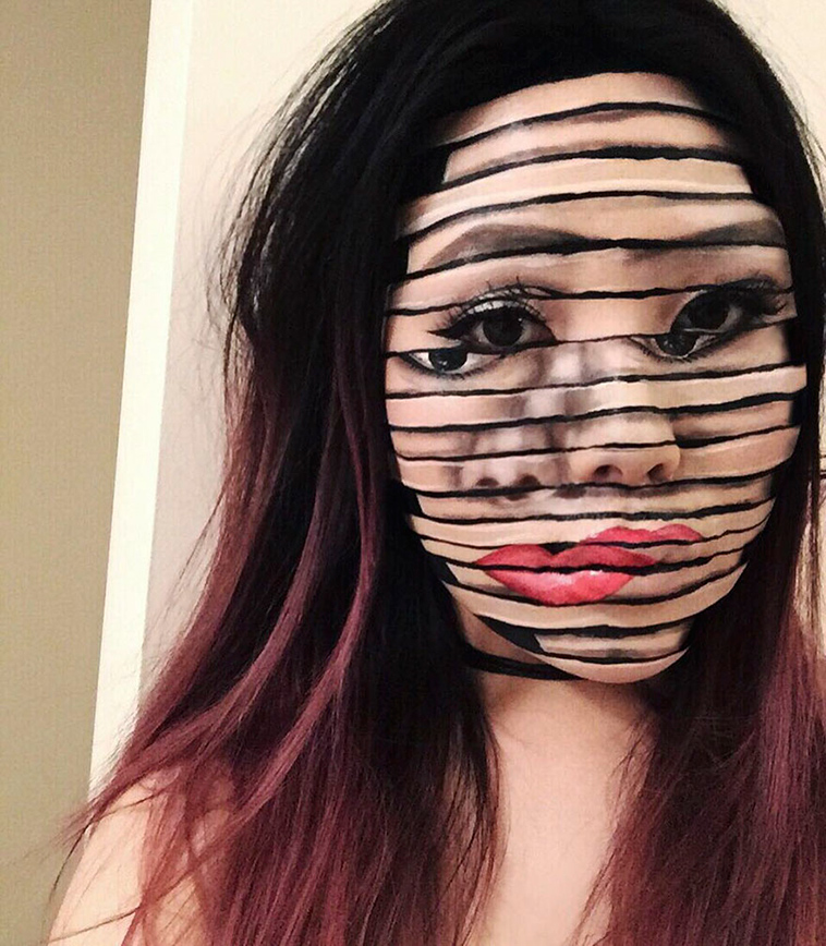 optical-illusion-make-up