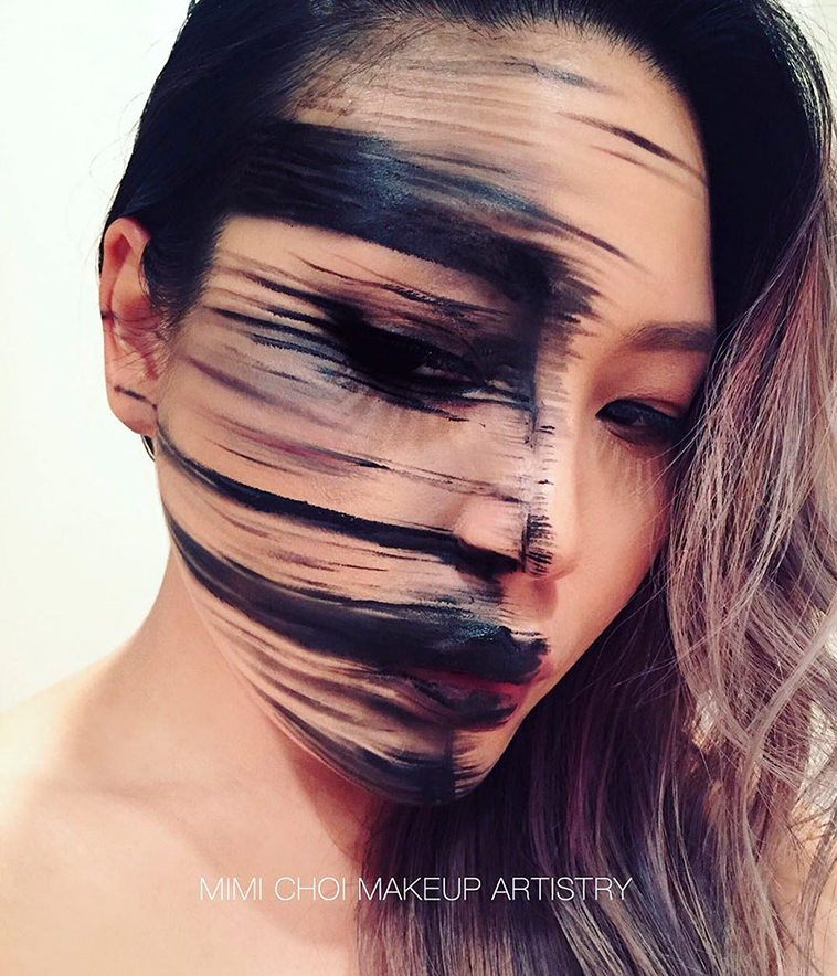 optical-illusion-make-up