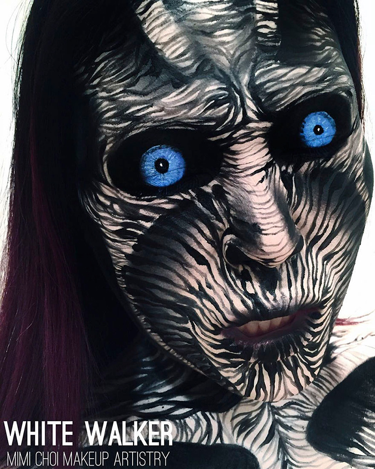 optical-illusion-make-up