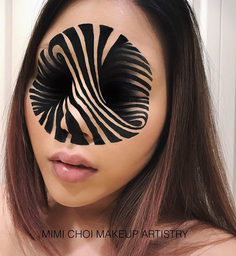 optical-illusion-make-up