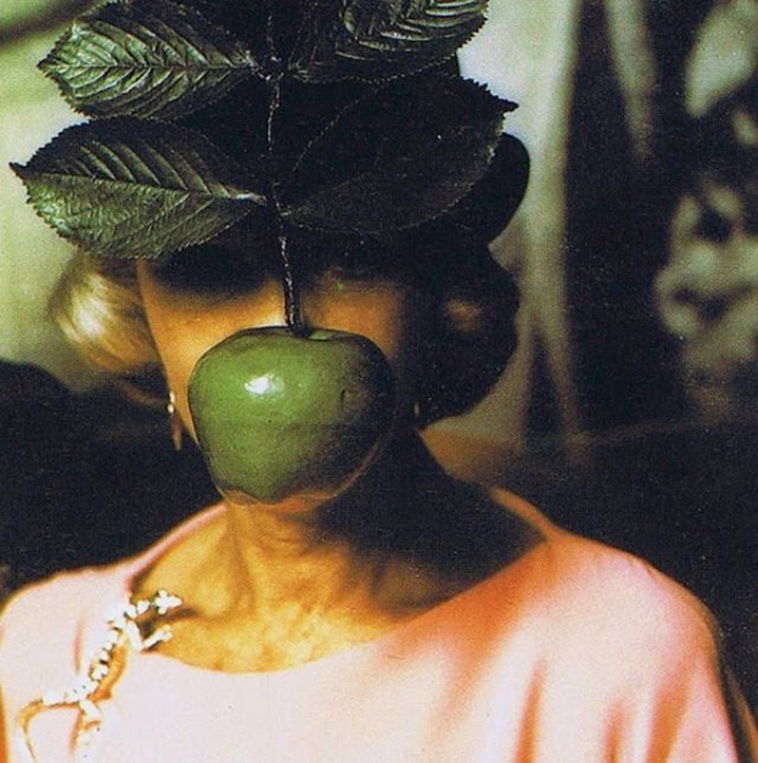 rothschild-illuminati-party-1972