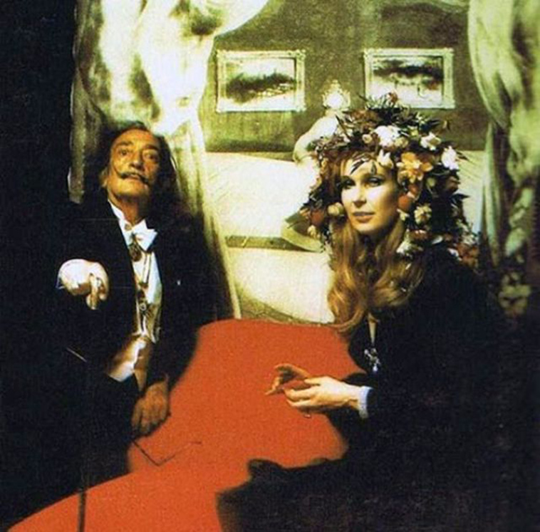 rothschild-illuminati-party-1972