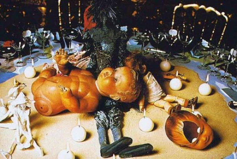 rothschild-illuminati-party-1972