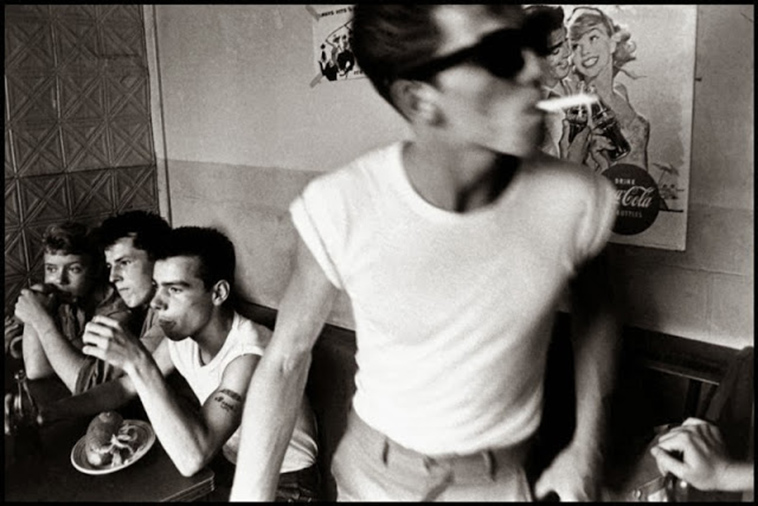 teenage-gangs-NYC-1959