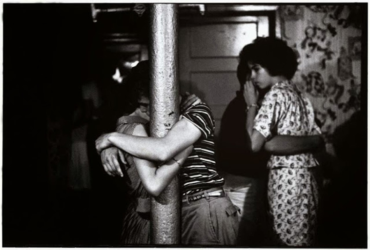 teenage-gangs-NYC-1959