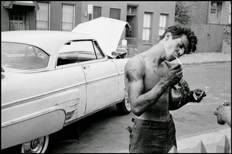 teenage-gangs-NYC-1959