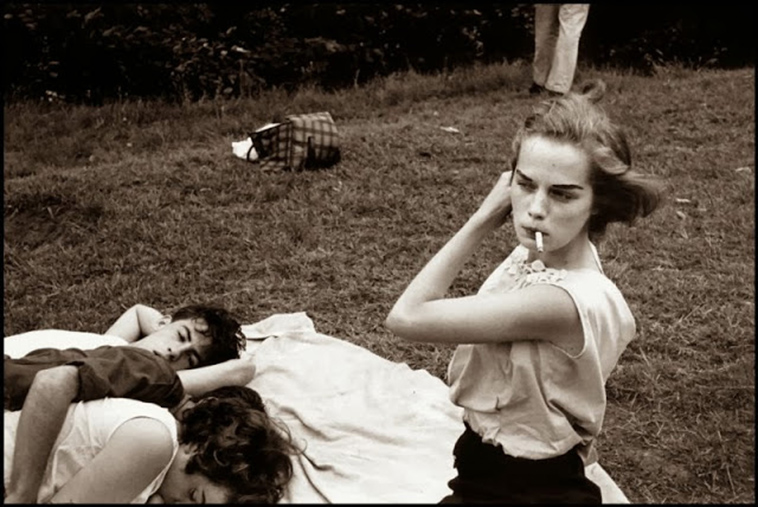 teenage-gangs-NYC-1959
