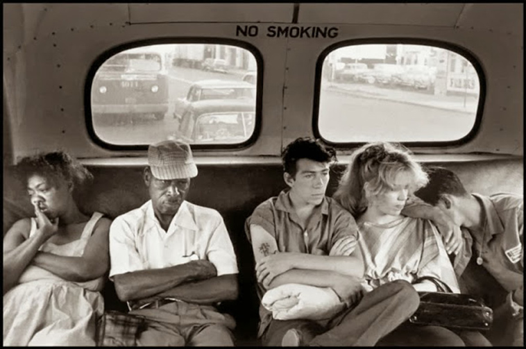 teenage-gangs-NYC-1959