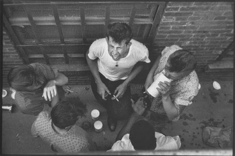 teenage-gangs-NYC-1959