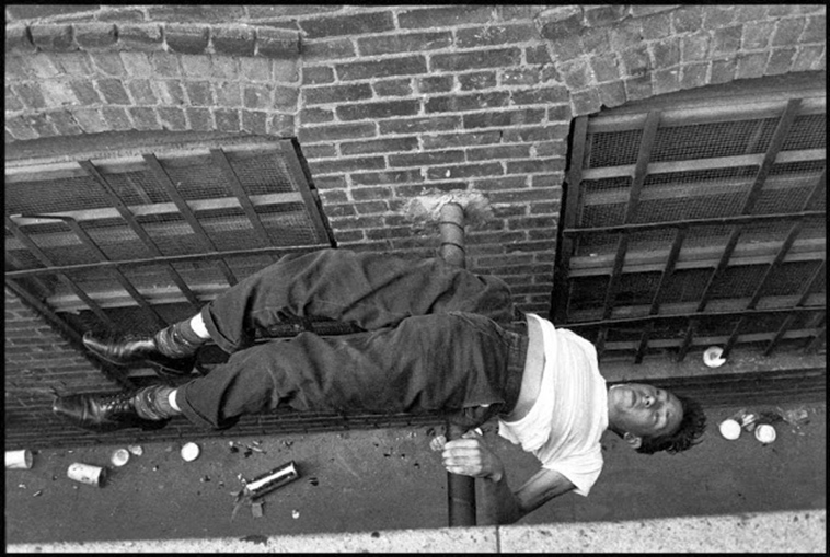teenage-gangs-NYC-1959
