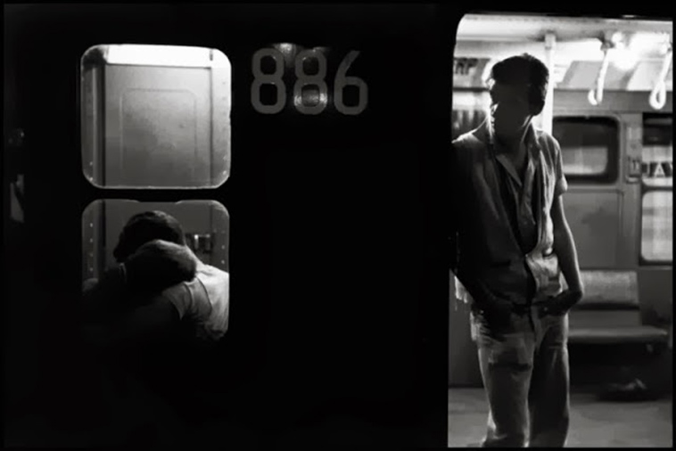 teenage-gangs-NYC-1959