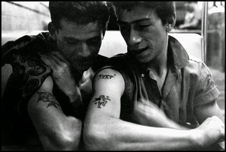teenage-gangs-NYC-1959