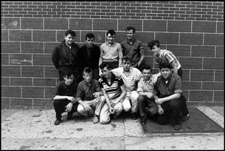 teenage-gangs-NYC-1959