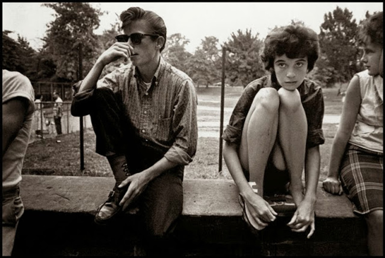 teenage-gangs-NYC-1959