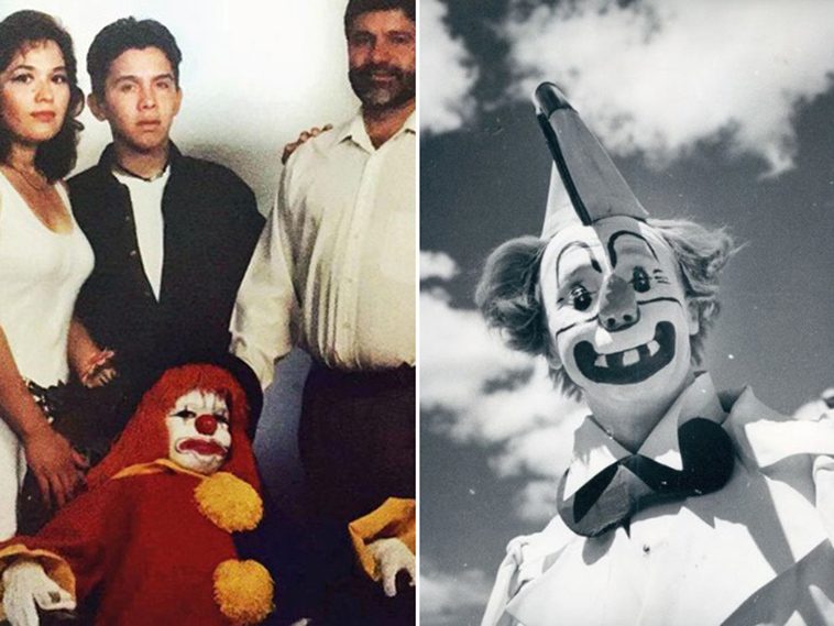 terrifying-old-school-clown