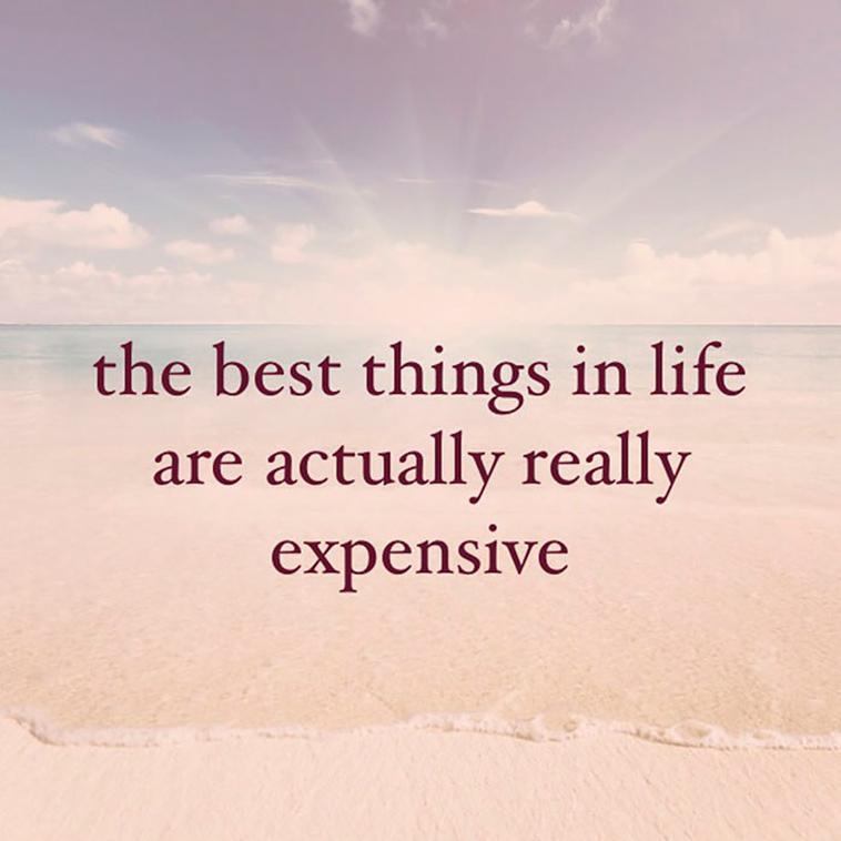 uninspiring-quotes-instagram-unspirational
