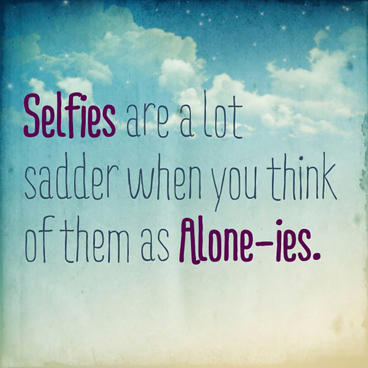 uninspiring-quotes-instagram-unspirational