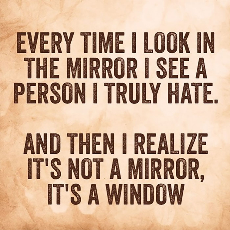 uninspiring-quotes-instagram-unspirational