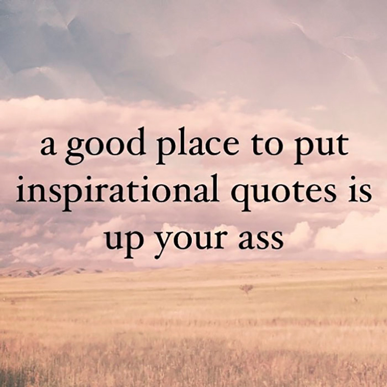 uninspiring-quotes-instagram-unspirational