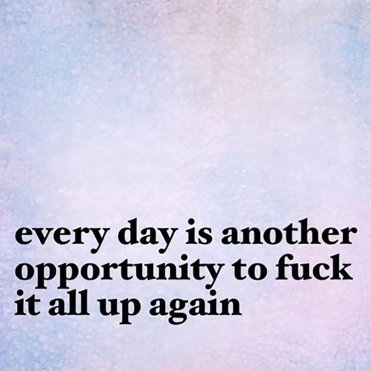 uninspiring-quotes-instagram-unspirational