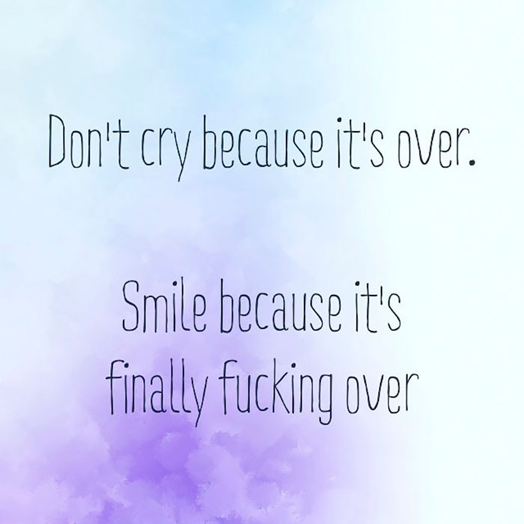 uninspiring-quotes-instagram-unspirational