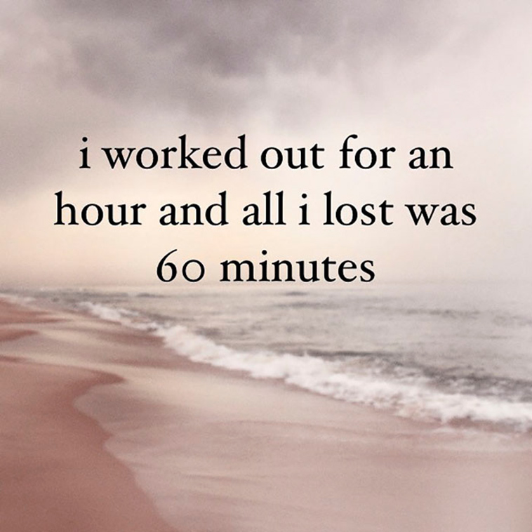 uninspiring-quotes-instagram-unspirational